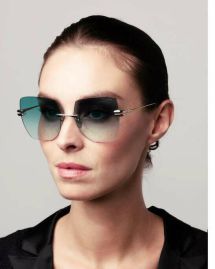 Picture of DITA Sunglasses _SKUfw53593590fw